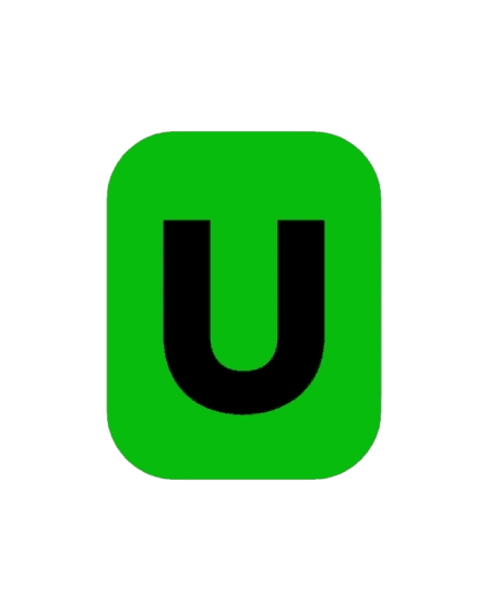 UniSpace logo